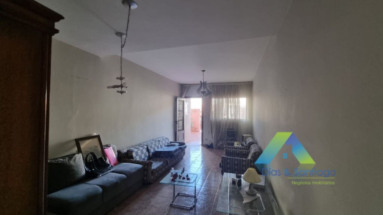 Imagem Casa com 2 Quartos à Venda, 152 m² em Vila Dom Pedro I - São Paulo Imagem Casa com 2 Quartos à Venda, 152 m² em Vila Dom Pedro I - São Paulo