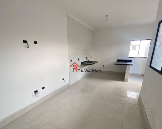Imagem Casa com 3 Quartos à Venda, 90 m² em Santa Júlia - Itanhaém Imagem Casa com 3 Quartos à Venda, 90 m² em Santa Júlia - Itanhaém