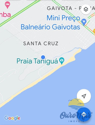 Imagem Chácara para Alugar ou Temporada, 450 m² em Santa Cruz - Peruíbe Imagem Chácara para Alugar ou Temporada, 450 m² em Santa Cruz - Peruíbe