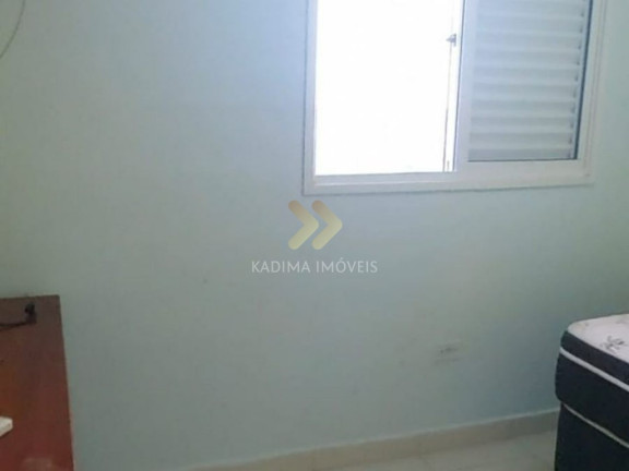 Imagem Apartamento com 2 Quartos à Venda, 72 m² em Mirim - Praia Grande