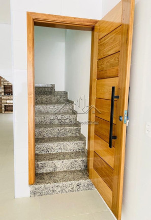 Imagem Sobrado com 3 Quartos à Venda, em Vila Esperança - São Paulo Imagem Sobrado com 3 Quartos à Venda, em Vila Esperança - São Paulo