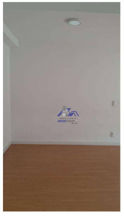 Imagem Apartamento com 3 Quartos à Venda ou Locação, 76 m² em Jardim Tupanci - Barueri Imagem Apartamento com 3 Quartos à Venda ou Locação, 76 m² em Jardim Tupanci - Barueri
