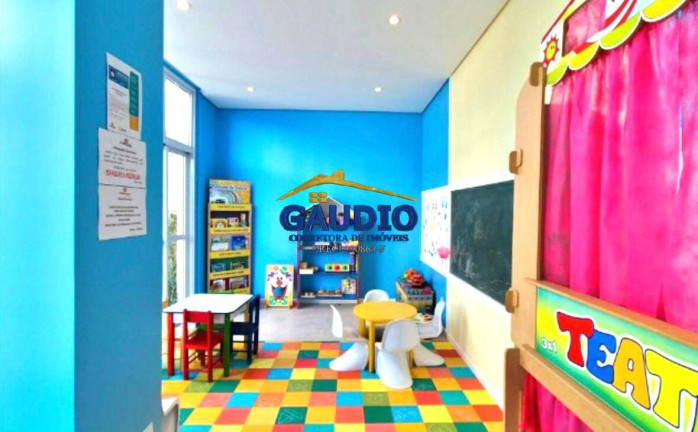 Imagem Apartamento com 2 Quartos à Venda, 66 m² em Vila Andrade - São Paulo Imagem Apartamento com 2 Quartos à Venda, 66 m² em Vila Andrade - São Paulo