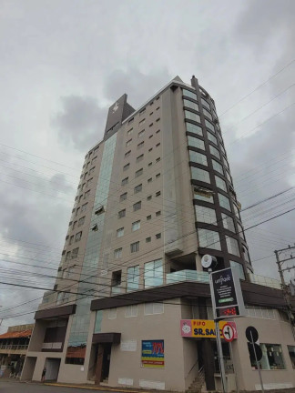 Imagem Apartamento com 2 Quartos à Venda, 127 m² em Itajubá - Barra Velha Imagem Apartamento com 2 Quartos à Venda, 127 m² em Itajubá - Barra Velha