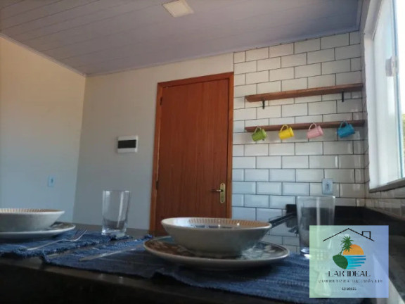 Imagem Casa de Condomínio com 1 Quarto à Venda, 35 m² em Tucuns - Búzios Imagem Casa de Condomínio com 1 Quarto à Venda, 35 m² em Tucuns - Búzios