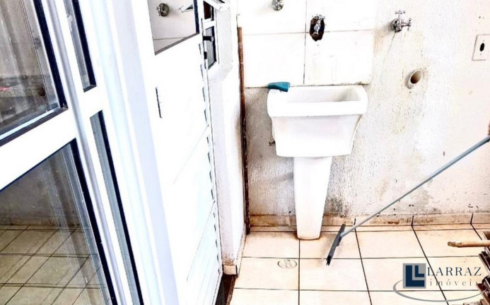Imagem Imóvel com 2 Quartos à Venda, 59 m² em Vila Virginia - Ribeirão Preto Imagem Imóvel com 2 Quartos à Venda, 59 m² em Vila Virginia - Ribeirão Preto
