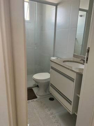 Imagem Apartamento com 2 Quartos à Venda, 75 m² em Vila Andrade - São Paulo