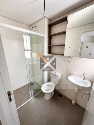 Imagem Imóvel com 1 Quarto para Alugar, 32 m² em Vila Mariana - São Paulo