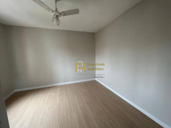 Imagem Apartamento com 1 Quarto à Venda, 40 m² em Boqueirão - Praia Grande Imagem Apartamento com 1 Quarto à Venda, 40 m² em Boqueirão - Praia Grande