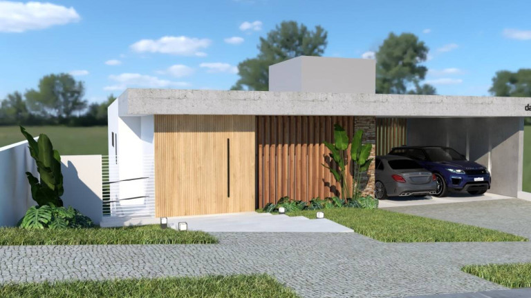 Imagem Terreno à Venda, 1.201 m² em Condomínio Portal Dos Nobres - Atibaia Imagem Terreno à Venda, 1.201 m² em Condomínio Portal Dos Nobres - Atibaia