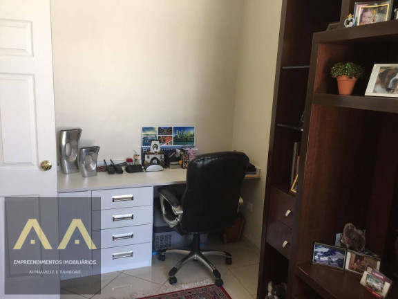 Imagem Casa com 4 Quartos à Venda, 400 m² em Alphaville - Santana De Parnaíba Imagem Casa com 4 Quartos à Venda, 400 m² em Alphaville - Santana De Parnaíba