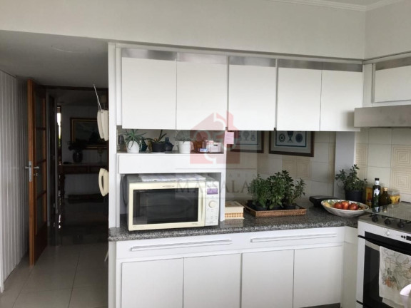 Imagem Apartamento com 3 Quartos à Venda, 165 m² em Santa Tereza - Porto Alegre Imagem Apartamento com 3 Quartos à Venda, 165 m² em Santa Tereza - Porto Alegre
