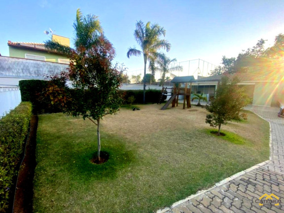 Imagem Imóvel com 3 Quartos à Venda, 140 m² em Medeiros - Jundiaí Imagem Imóvel com 3 Quartos à Venda, 140 m² em Medeiros - Jundiaí