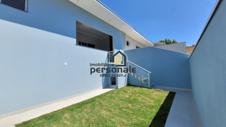 Imagem Imóvel com 3 Quartos à Venda, 130 m² em Condominio Terras De São Francisco - Sorocaba