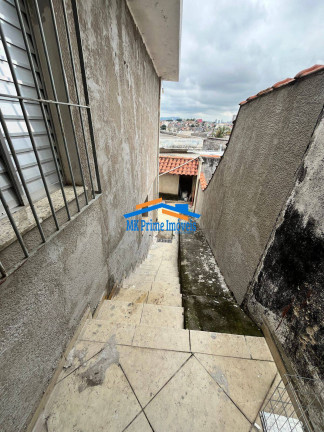 Imagem Sobrado com 3 Quartos à Venda, 181 m² em Vila Yolanda - Osasco Imagem Sobrado com 3 Quartos à Venda, 181 m² em Vila Yolanda - Osasco