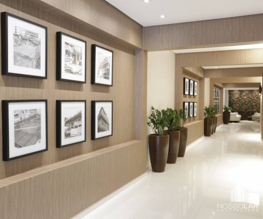 Imagem Apartamento com 4 Quartos à Venda, 251 m² em Canto Do Forte - Praia Grande Imagem Apartamento com 4 Quartos à Venda, 251 m² em Canto Do Forte - Praia Grande