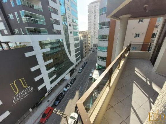 Imagem Apartamento com 3 Quartos à Venda, 137 m² em Meia Praia - Itapema Imagem Apartamento com 3 Quartos à Venda, 137 m² em Meia Praia - Itapema