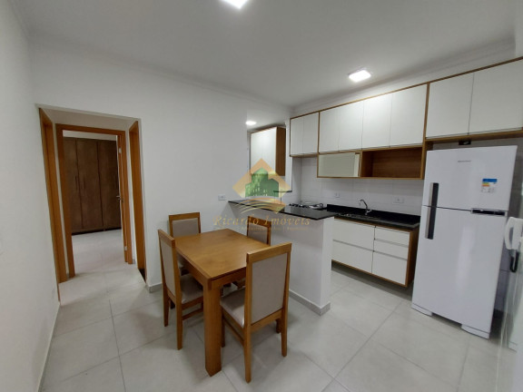 Imagem Apartamento com 2 Quartos à Venda, 68 m² em Centro - Ubatuba Imagem Apartamento com 2 Quartos à Venda, 68 m² em Centro - Ubatuba