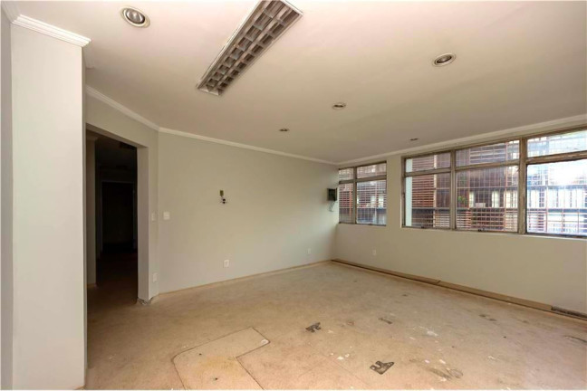 Imagem Imóvel Comercial à Venda, 105 m² em Bela Vista - São Paulo Imagem Imóvel Comercial à Venda, 105 m² em Bela Vista - São Paulo