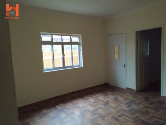 Imagem Sobrado com 2 Quartos para Alugar, 150 m² em Vila Parque Jabaquara - São Paulo Imagem Sobrado com 2 Quartos para Alugar, 150 m² em Vila Parque Jabaquara - São Paulo