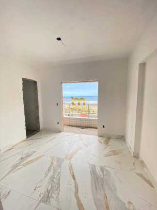 Imagem Apartamento com 2 Quartos à Venda, 85 m² em Aviação - Praia Grande Imagem Apartamento com 2 Quartos à Venda, 85 m² em Aviação - Praia Grande