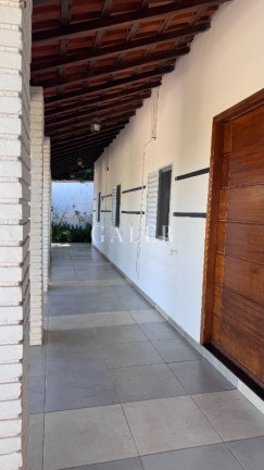 Imagem Imóvel com 3 Quartos à Venda, 321 m² em Jardim Paulista - Atibaia Imagem Imóvel com 3 Quartos à Venda, 321 m² em Jardim Paulista - Atibaia