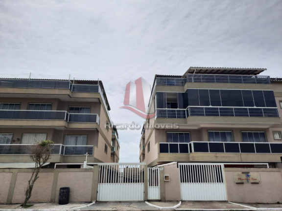 Imagem Imóvel com 1 Quarto à Venda, 40 m² em Peró - Cabo Frio Imagem Imóvel com 1 Quarto à Venda, 40 m² em Peró - Cabo Frio