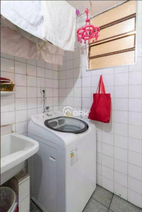 Imagem Sobrado com 2 Quartos à Venda, 120 m² em Alto Da Mooca - São Paulo