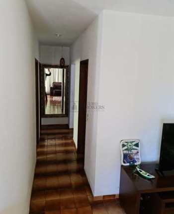 Imagem Casa com 3 Quartos à Venda, 150 m² em Nações - Balneário Camboriú