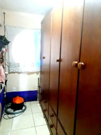 Imagem Casa com 3 Quartos à Venda, 260 m² em Campo Grande - Rio De Janeiro Imagem Casa com 3 Quartos à Venda, 260 m² em Campo Grande - Rio De Janeiro
