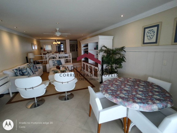Imagem Apartamento com 3 Quartos à Venda, 170 m² em Pitangueiras - Guarujá Imagem Apartamento com 3 Quartos à Venda, 170 m² em Pitangueiras - Guarujá