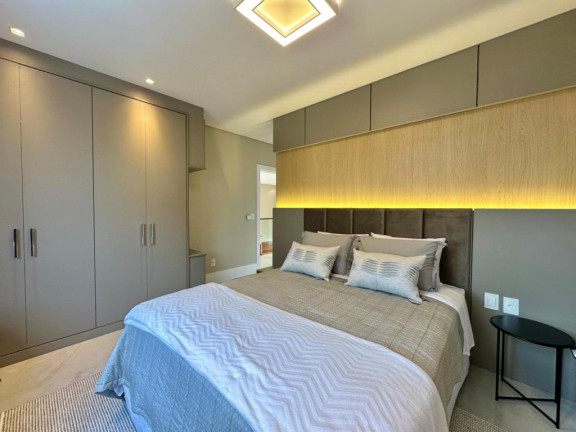 Imagem Casa com 5 Quartos à Venda, 360 m² em Xangri-la - Capao Da Canoa Imagem Casa com 5 Quartos à Venda, 360 m² em Xangri-la - Capao Da Canoa