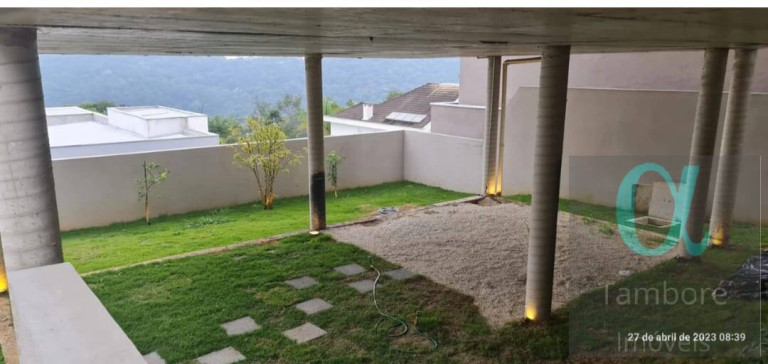 Imagem Casa com 4 Quartos à Venda, 765 m² em Alphaville - Santana De Parnaíba Imagem Casa com 4 Quartos à Venda, 765 m² em Alphaville - Santana De Parnaíba