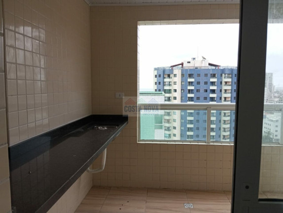 Imagem Apartamento com 2 Quartos à Venda, 78 m² em Real - Praia Grande Imagem Apartamento com 2 Quartos à Venda, 78 m² em Real - Praia Grande