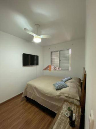 Imagem Apartamento com 3 Quartos à Venda, 47 m² em Vila Sílvia - São Paulo Imagem Apartamento com 3 Quartos à Venda, 47 m² em Vila Sílvia - São Paulo