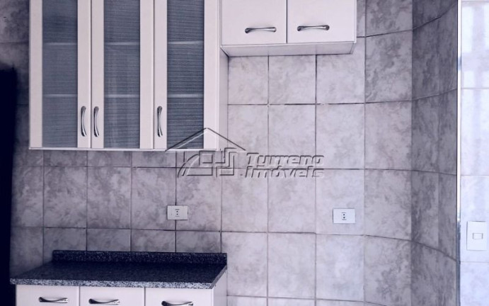 Imagem Apartamento com 3 Quartos à Venda, 121 m² em Vila Adyana - São José Dos Campos Imagem Apartamento com 3 Quartos à Venda, 121 m² em Vila Adyana - São José Dos Campos