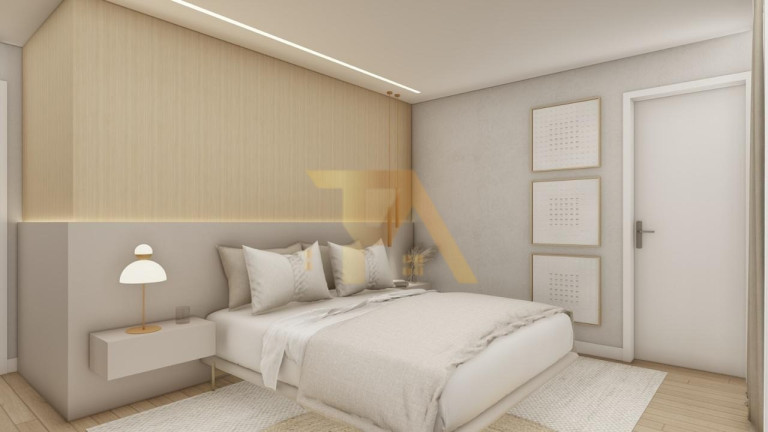 Imagem Apartamento com 2 Quartos à Venda, em Campo Duna - Imbituba Imagem Apartamento com 2 Quartos à Venda, em Campo Duna - Imbituba