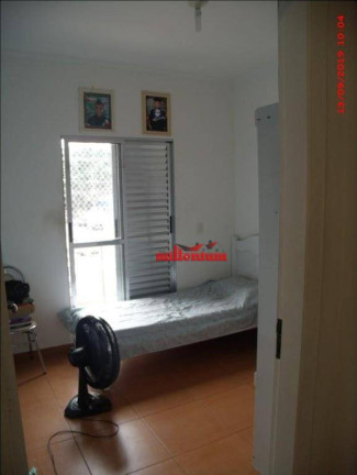 Imagem Sobrado com 3 Quartos à Venda, 120 m² em Penha De França - São Paulo