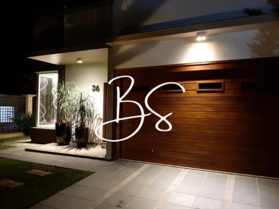 Imagem Casa com 3 Quartos à Venda, 675 m² em Bom Pastor - Igrejinha