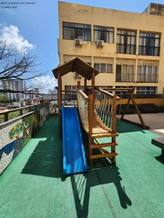 Imagem Imóvel com 3 Quartos à Venda, 310 m² em Ondina - Salvador Imagem Imóvel com 3 Quartos à Venda, 310 m² em Ondina - Salvador