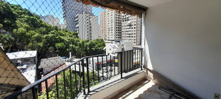 Imagem Sala Comercial à Venda, 78 m² em Icaraí - Niterói Imagem Sala Comercial à Venda, 78 m² em Icaraí - Niterói