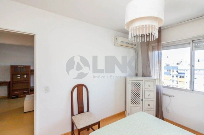 Imagem Apartamento com 2 Quartos à Venda, 58 m² em Santana - Porto Alegre Imagem Apartamento com 2 Quartos à Venda, 58 m² em Santana - Porto Alegre