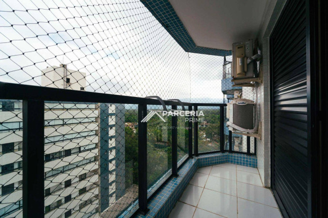 Imagem Cobertura com 6 Quartos à Venda, 280 m² em Riviera Módulo 6 - Bertioga Imagem Cobertura com 6 Quartos à Venda, 280 m² em Riviera Módulo 6 - Bertioga