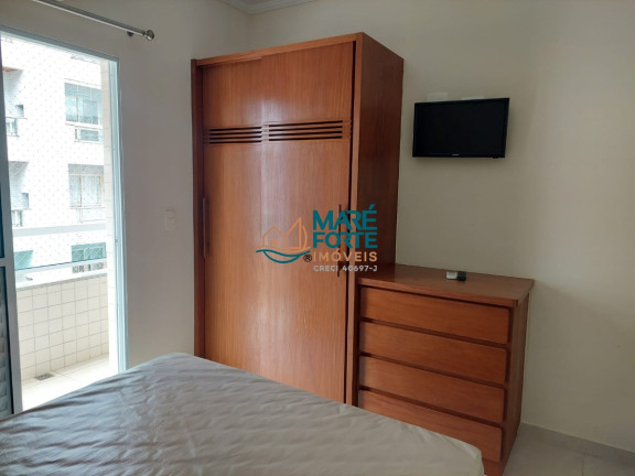 Imagem Apartamento com 3 Quartos à Venda, 105 m² em Praia Grande - Ubatuba Imagem Apartamento com 3 Quartos à Venda, 105 m² em Praia Grande - Ubatuba