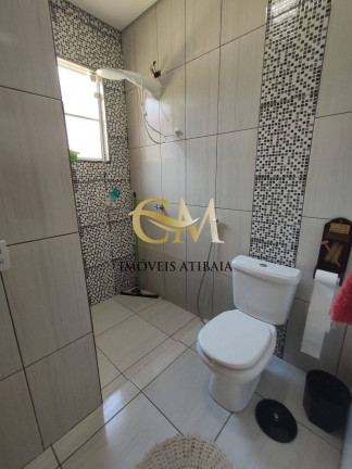 Imagem Chácara com 5 Quartos para Temporada, 500 m² em Jardim Centenário - Atibaia Imagem Chácara com 5 Quartos para Temporada, 500 m² em Jardim Centenário - Atibaia