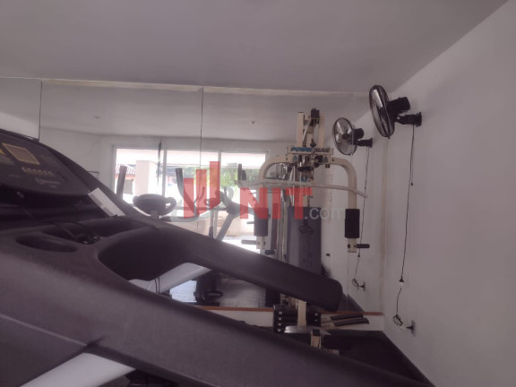 Imagem Apartamento com 1 Quarto à Venda, 45 m² em São Domingos - Niterói Imagem Apartamento com 1 Quarto à Venda, 45 m² em São Domingos - Niterói