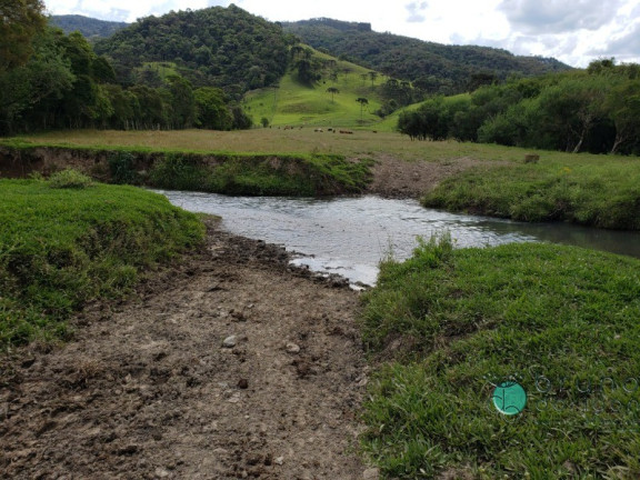 Imagem Imóvel à Venda, em Interior - Bom Retiro Imagem Imóvel à Venda, em Interior - Bom Retiro