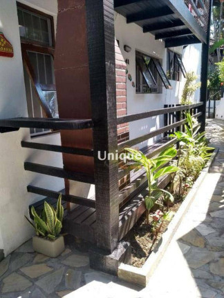 Imagem Casa com 2 Quartos à Venda, 60 m² em Geribá - Armação Dos Búzios