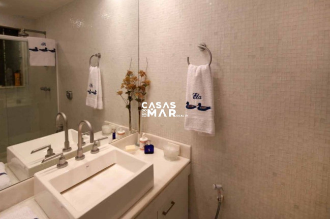 Imagem Imóvel com 4 Quartos para Alugar ou Temporada, 400 m² em Ipanema - Rio De Janeiro Imagem Imóvel com 4 Quartos para Alugar ou Temporada, 400 m² em Ipanema - Rio De Janeiro