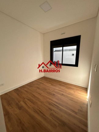 Imagem Casa de Condomínio com 3 Quartos à Venda, 275 m² em Loteamento Floresta - São José Dos Campos Imagem Casa de Condomínio com 3 Quartos à Venda, 275 m² em Loteamento Floresta - São José Dos Campos